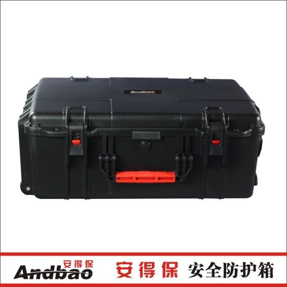 安全防护箱 数码设备箱 设备安全外箱 防潮箱 电子工具箱SZ-5720