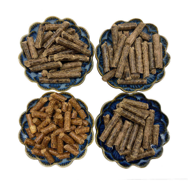 厂家批发 新型生物质颗粒燃料 木屑颗粒 锅炉燃料 松木生物质颗粒