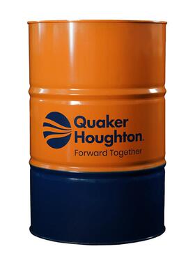 奎克好富顿Houghton Cut-Max WL SH10 切削油 CNC加工液18升180KG