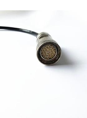 迈宝莱代替德玛吉840D 820D DMG-HBG-2687447 代替2687445手轮