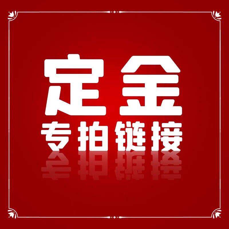 椭圆管养殖大棚养鸡大棚全套养猪牛羊蔬菜种植蘑菇大棚