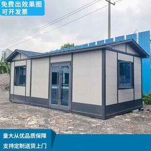 户外民宿太空舱移动房适用于景区露营酒店苹果仓别墅遮阳钢结构