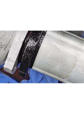 ketai6齿矩形齿轮泵HDH2D30/28/25/20/18/16/14/10/36A0L12H1-R