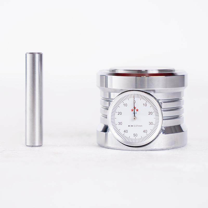 全自动对刀仪适用车床加工中心支持带表带磁设定器CNC光电方便操