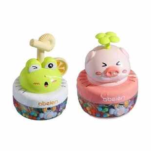 Baby Bath Toy for Children Bath Swimming Bath Toy Tumbler