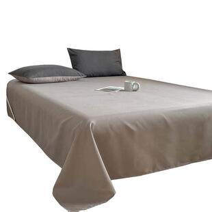 Sheet Bed Cover Sheets Bedsheets Bedsheet Bedcover Bedding
