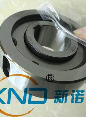 CKA70X2-12单向超越离合器/CKA5洛阳单向轴承凸轮离合器轴承工厂