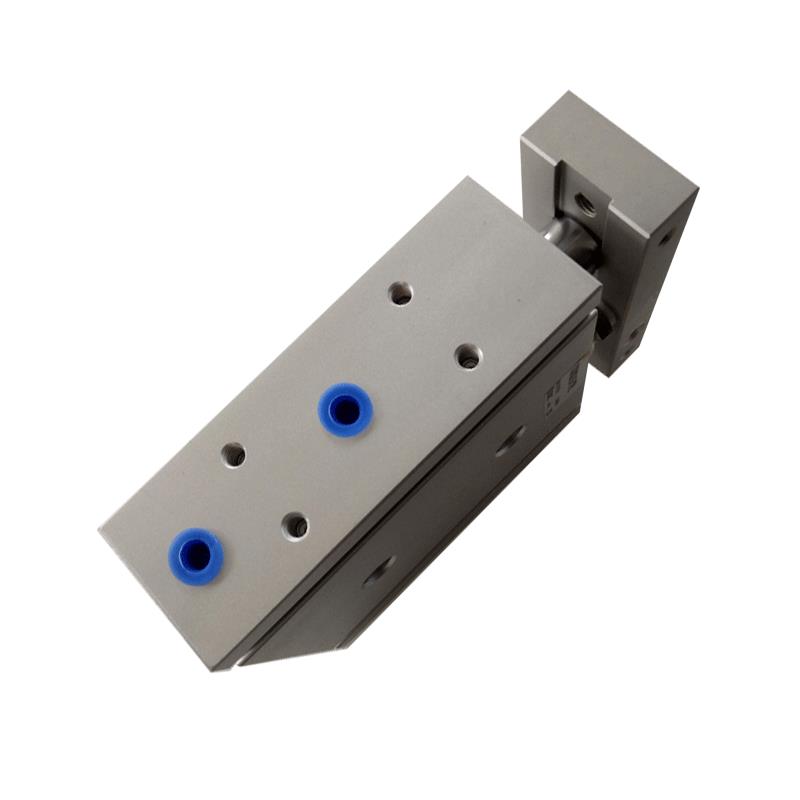 双杆气缸CXSM32-50 双轴气缸