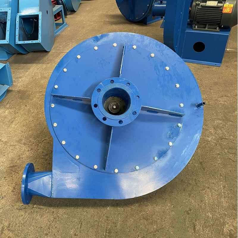 AP(V)03.50-020风.0AP(V)03.-1轴封抽风机 排烟风机 0汽油轮机油