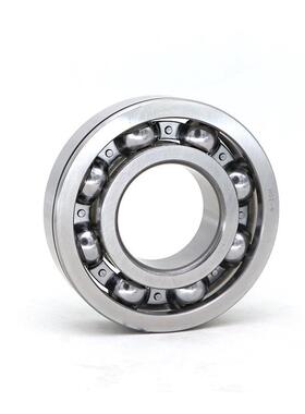 瑞典薄ELC壁轴承16900-承2Z16009-2RS瑞典轴现货16009轴承