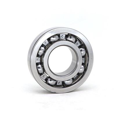 瑞典薄ELC壁轴承16900-承2Z16009-2RS瑞典轴现货16009轴承