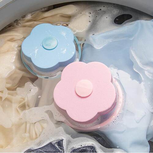 Manufacturer wholesale for home use: plum blossom shaped lau