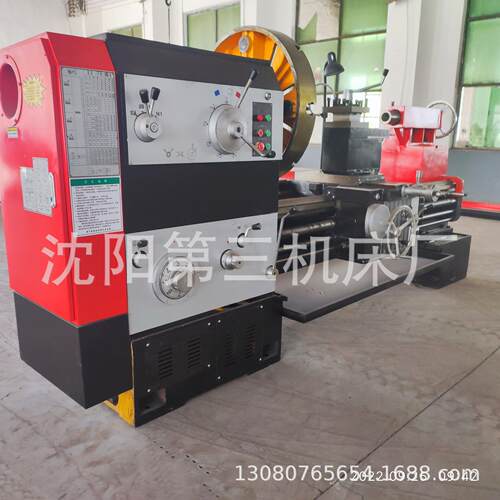 厂家供应卧式车床C61100X1500专注车床制造Cw61100落地式普通车床