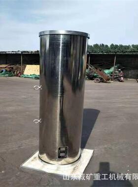 结构稳定矿用气压引风器引射式瓦斯稀释器MGE-80矿用气压引风器