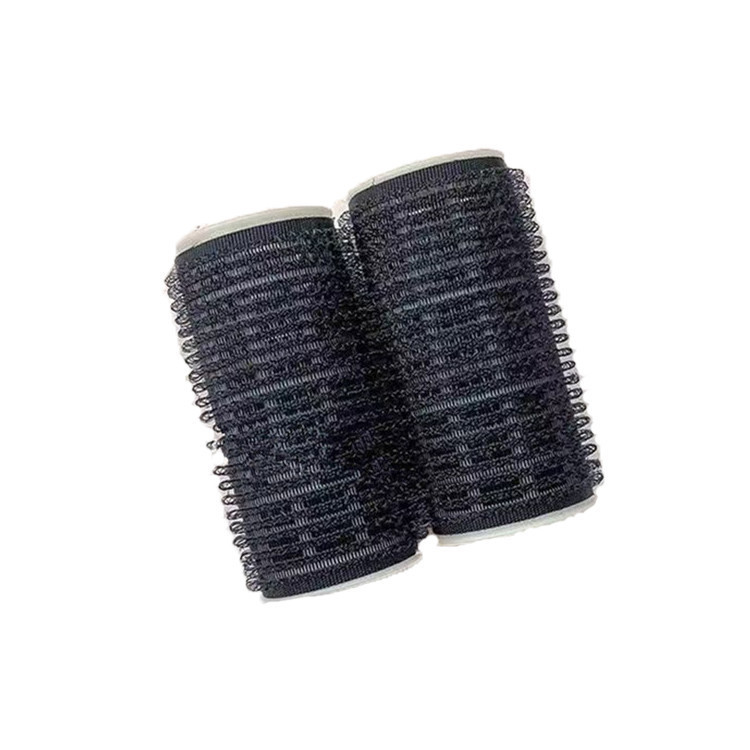 卷发棒塑料蛋卷头卷发筒包租婆发卷圈波波头卷发器女自动卷魔法卷