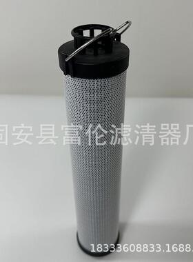 2600R020BN4HC2600R020P2600R020W0240D005BN4HC0240D010BN4HC