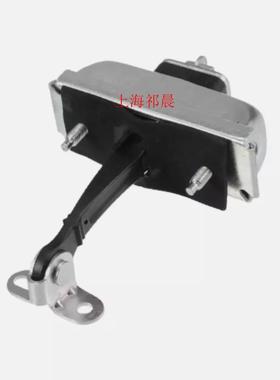 车门限位器924-151适用于克莱斯勒Sebring98-064658467AB