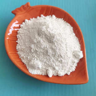 厂家供应工业材料熔融石英粉325目 油漆橡胶灌封胶用