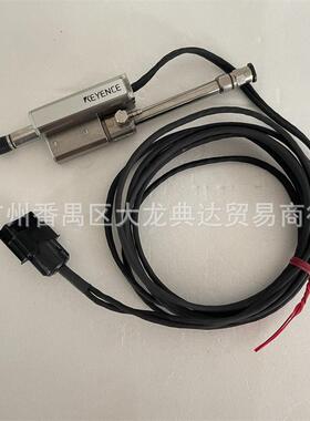 GT2-A10基恩士EV-108FS-N10CZ-H72FD-V45APS-55CFD-V40A