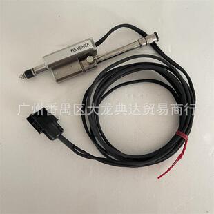 N10CZ 108FS A10基恩士EV V40A V45APS 55CFD H72FD GT2