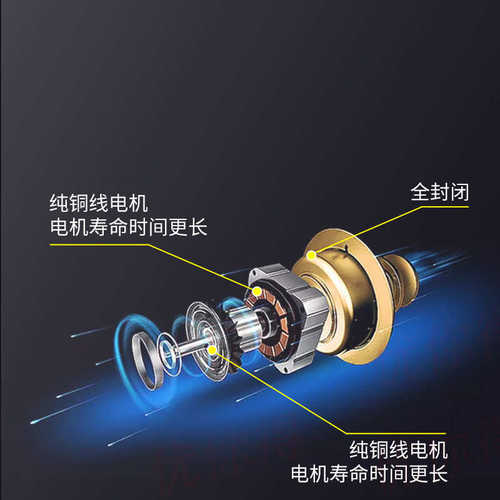 输送机传输机传送带小型移动式装车卸货快递爬坡皮带输送带