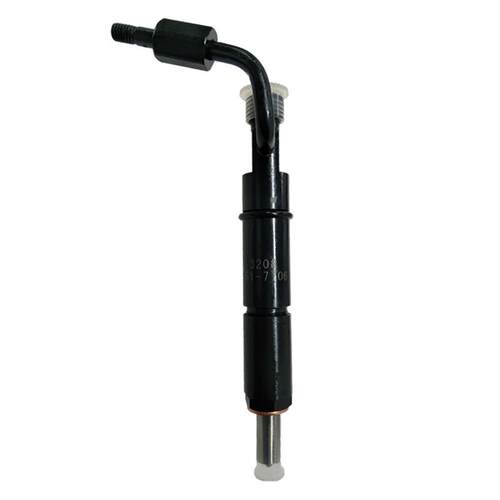 挖机配件S6K发动机喷油器总成51-7706适用卡特311/312B/320B
