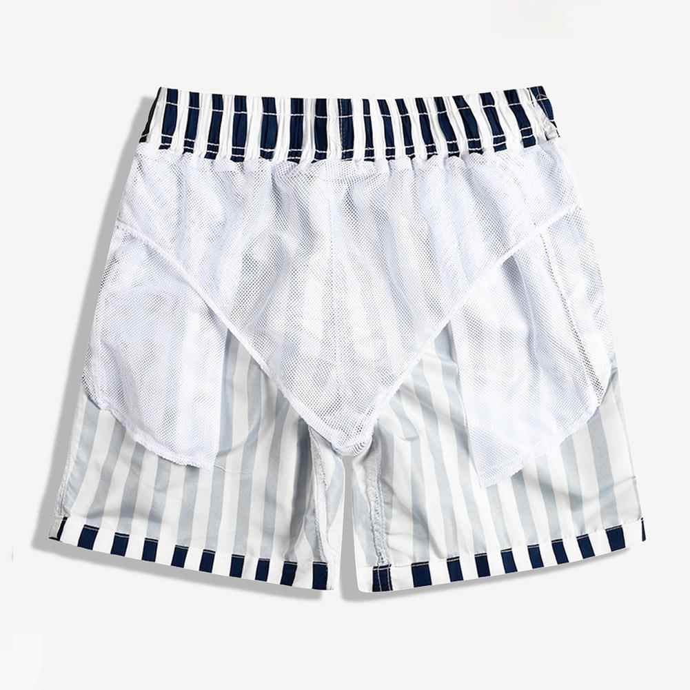 loose pants fitting fit soft relaxed waist calzoncillos