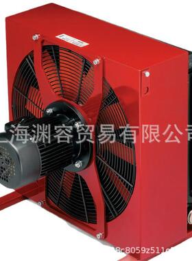 HYDAC贺德克OK-ELC0H/1.0/230V/1/S/GP风冷ELC5S/1.1/400V/冷却器