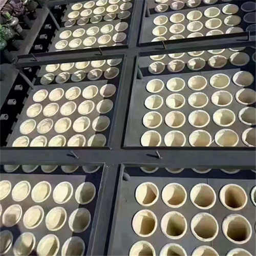 布袋ptfe 布袋除尘氟除尘除尘斯高温布袋锅炉布袋高温 高温美专用