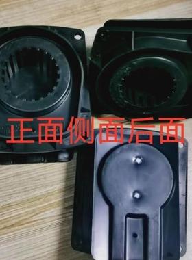 常发金冠柴油机水箱盖CF22/25/28/30/33/36/40水箱口加水盖水漏斗