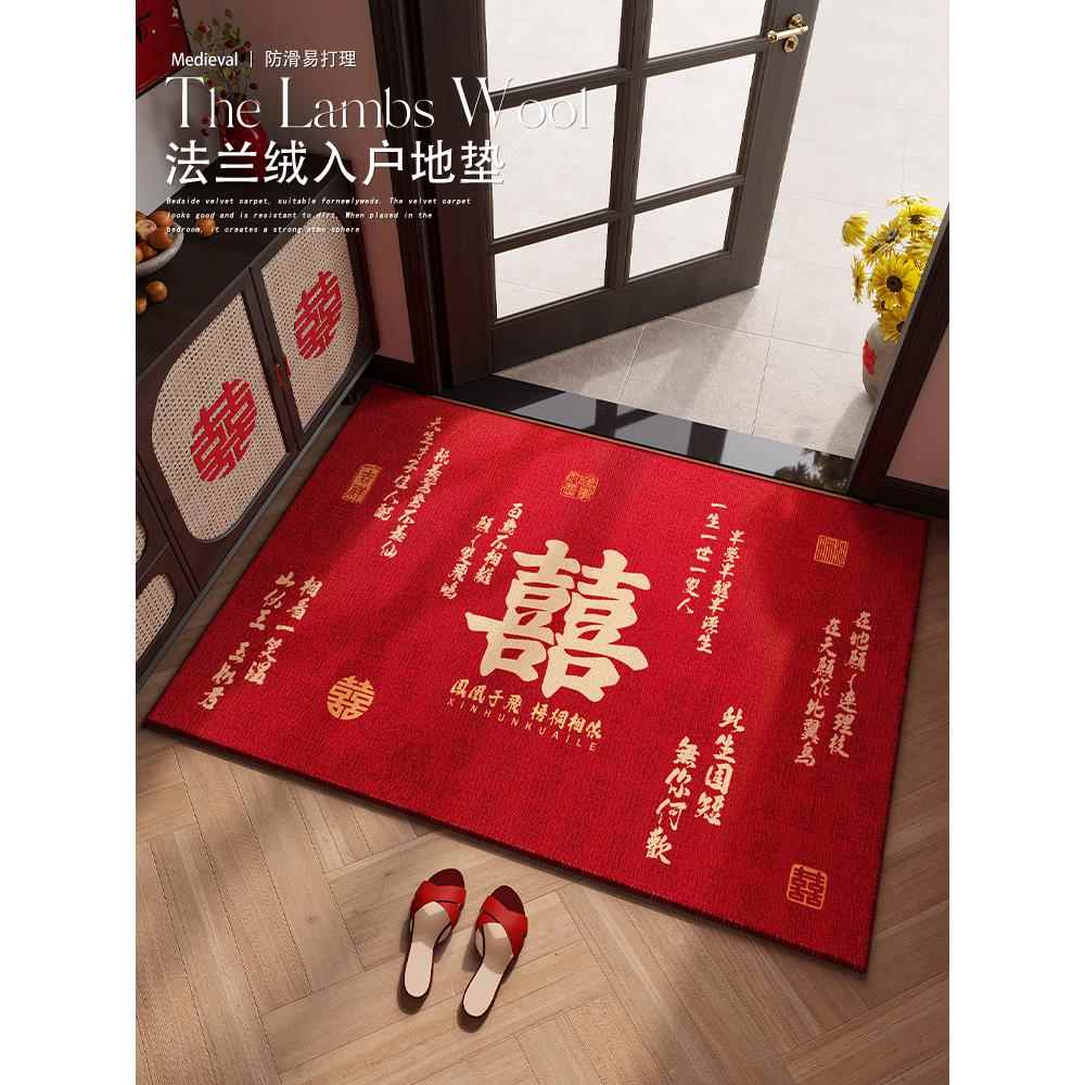 抽拉式便利贴便签纸初中生专用小学生高颜值