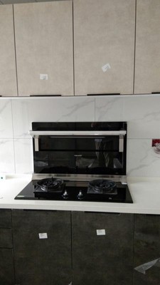 方爵分体式集成灶怎么样?吸力是不是很大?问问 方爵分体式集成灶怎么样?吸力是不是很大?问问
