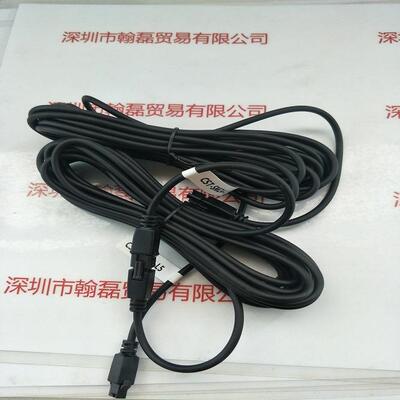 CST康视达CST-SM24-L5延长线现货