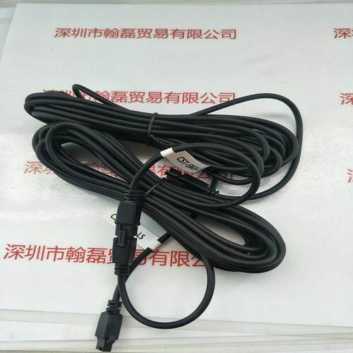 CST康视达CST-SM24-L5延长线现货