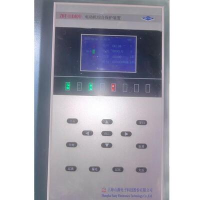 电动机综合保护装置ZBT-11DJ(N)欢迎订购