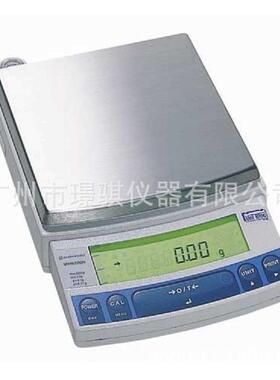 供应百分之一10mg岛津天平UX2200H外部校准精密电子秤使用方法
