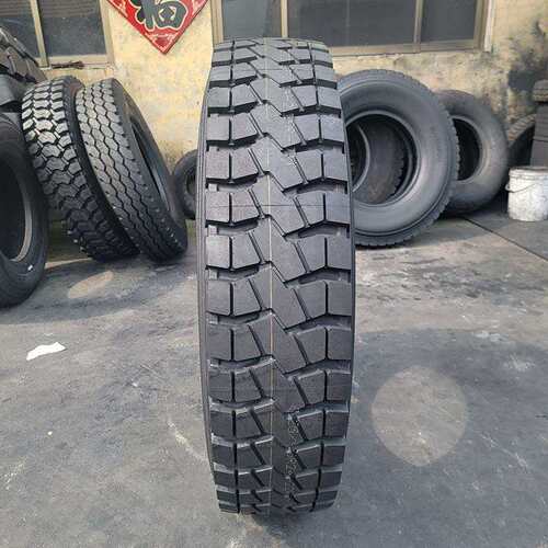 325/95R24轮胎 1200R24 385/95R25吊车起重机真空钢丝工程轮胎