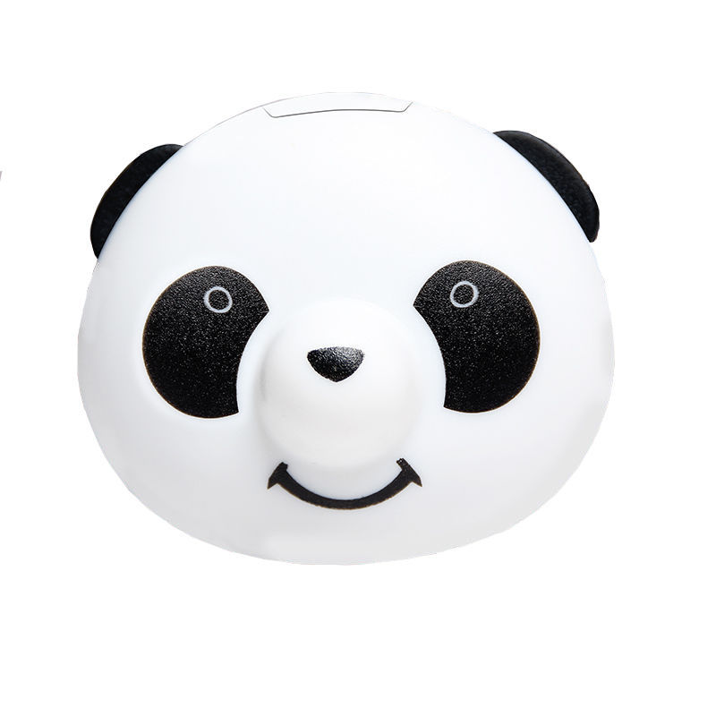 被子固定固定防滑棉被安全夹子