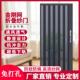 金刚网折叠纱门防盗级隐形设计铝合金极窄设计静音抗冲击专业定制