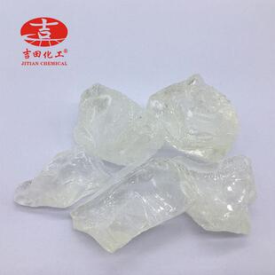 吉树脂田醇溶油达玛 溶剂释放快增加附着E1005增粘印刷墨上光剂