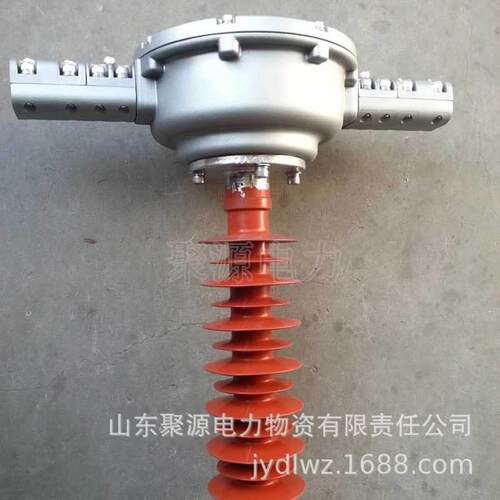 LOPC型OPPC接头盒24芯光缆光缆金具供应全国市场