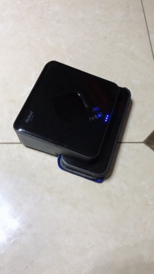 【反馈】iRobot 970扫地机器人怎么样，好在哪里？背后内幕是