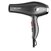 新款 吹风机理发店多档恒温大功率家用大风力电吹风筒速干厂家批发