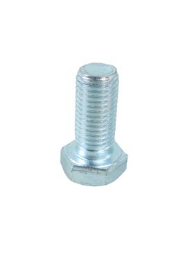 GeardnrDenvQX160701e7r格南登福六角法兰螺栓QX1螺6001杆式空压