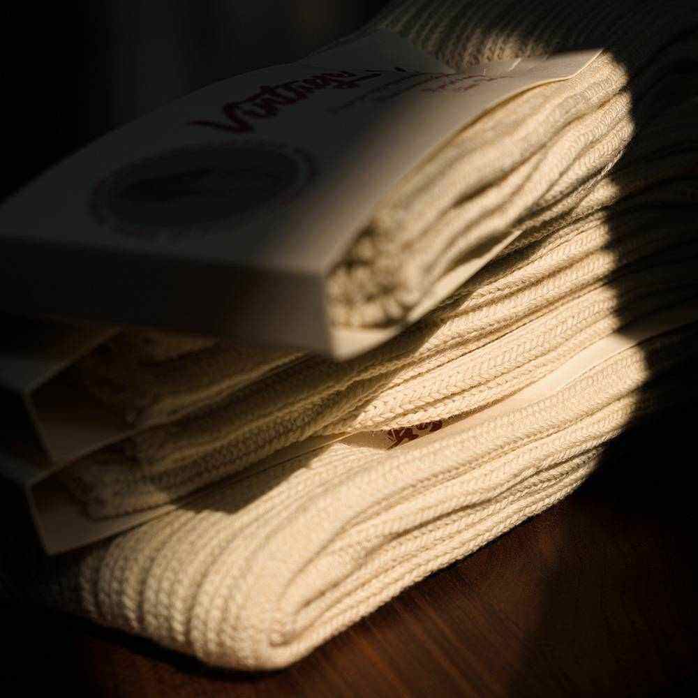 CityBoy复古粗线针织长袜中筒日系男女棉袜慵懒纯色粗针街头潮袜,女士内衣/男士内衣/家居服,长筒袜,淘宝优惠券,粉丝福利购,淘宝优惠卷