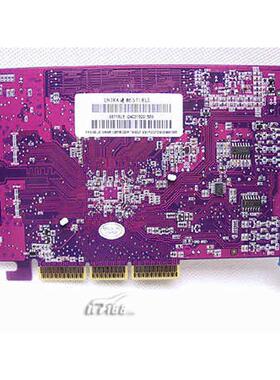 紫色油墨线路板印刷线路板pcb印刷线路板pcb板线路板高频板多层板