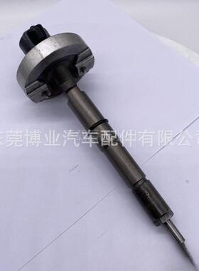 喷油器 0445110315 16600VZ20A