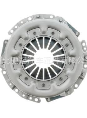 离合器压盘 摩擦片 302103S4X0 302103S300 3021048N05 NSC604