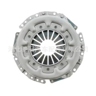 3021048N05 离合器压盘 302103S300 302103S4X0 NSC604 摩擦片