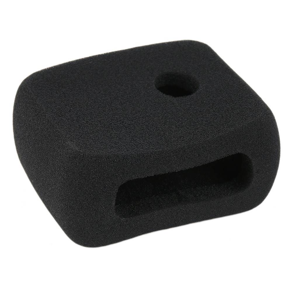 Windscreen Windshield Sponge flexible Foam Cover Wind Cap Fo在类目 尿片/洗护/喂哺/推车床, 睡袋/凉席/枕头/床品, 尿布袋/床头挂袋中 - 来自Buy2taobao.com提供专业的淘宝代购服务